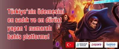 Günlük Reload Enerjisi promotion