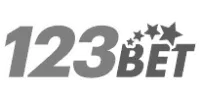 Jeton logo