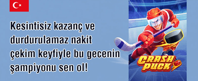 Sweet Bonanza Bedava Dönüşler promotion