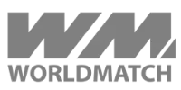 Perfect Money logo