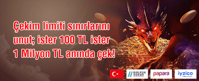 Arkadaşını Getir, Bonusa Kavuş promotion