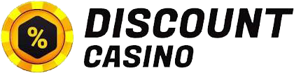 discountcasinox.com Logo